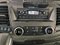 preview Ford Transit Custom #5