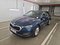 preview Skoda Octavia #0