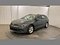 preview Volkswagen Golf #0
