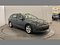 preview Volkswagen Golf #1