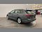 preview Volkswagen Golf #2