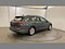preview Volkswagen Golf #3