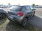 preview Citroen C3 #2