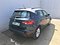 preview Seat Arona #1