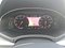 preview Seat Arona #3