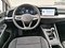 preview Volkswagen Golf #2