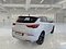 preview Opel Grandland X #1
