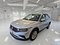 preview Volkswagen Tiguan #0
