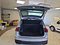 preview Volkswagen Tiguan #4