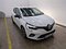 preview Renault Clio #1