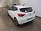 preview Renault Clio #3