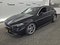 preview Mercedes A 180 #0