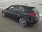 preview Mercedes A 180 #3
