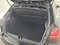 preview Mercedes A 180 #4