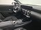 preview Mercedes A 180 #5