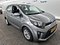preview Kia Picanto #1