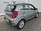 preview Kia Picanto #2