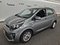 preview Kia Picanto #0