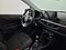 preview Kia Picanto #5