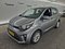 preview Kia Picanto #0