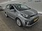 preview Kia Picanto #1