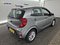 preview Kia Picanto #2