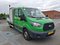 preview Ford Transit #1