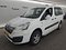 preview Citroen Berlingo #0