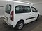 preview Citroen Berlingo #2