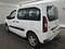 preview Citroen Berlingo #3