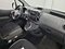 preview Citroen Berlingo #5