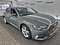 preview Audi A6 #1