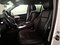 preview Mercedes GLE 350 #4