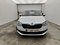 preview Skoda Fabia #4