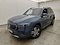 preview Mercedes EQB #0