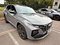 preview Hyundai Tucson #1