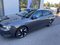 preview Opel Astra #1