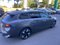 preview Opel Astra #2