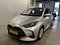 preview Toyota Yaris #0