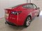 preview Tesla Model Y #1