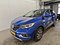 preview Renault Kadjar #0