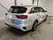 preview Kia cee'd #1