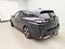 preview Peugeot 308 #2