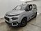 preview Citroen Berlingo #0
