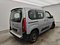 preview Citroen Berlingo #1