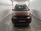 preview Peugeot Rifter #4