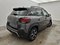 preview Citroen C3 Aircross #1