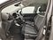 preview Citroen C3 Aircross #2
