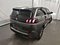 preview Peugeot 5008 #1