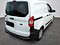 preview Ford Transit #1